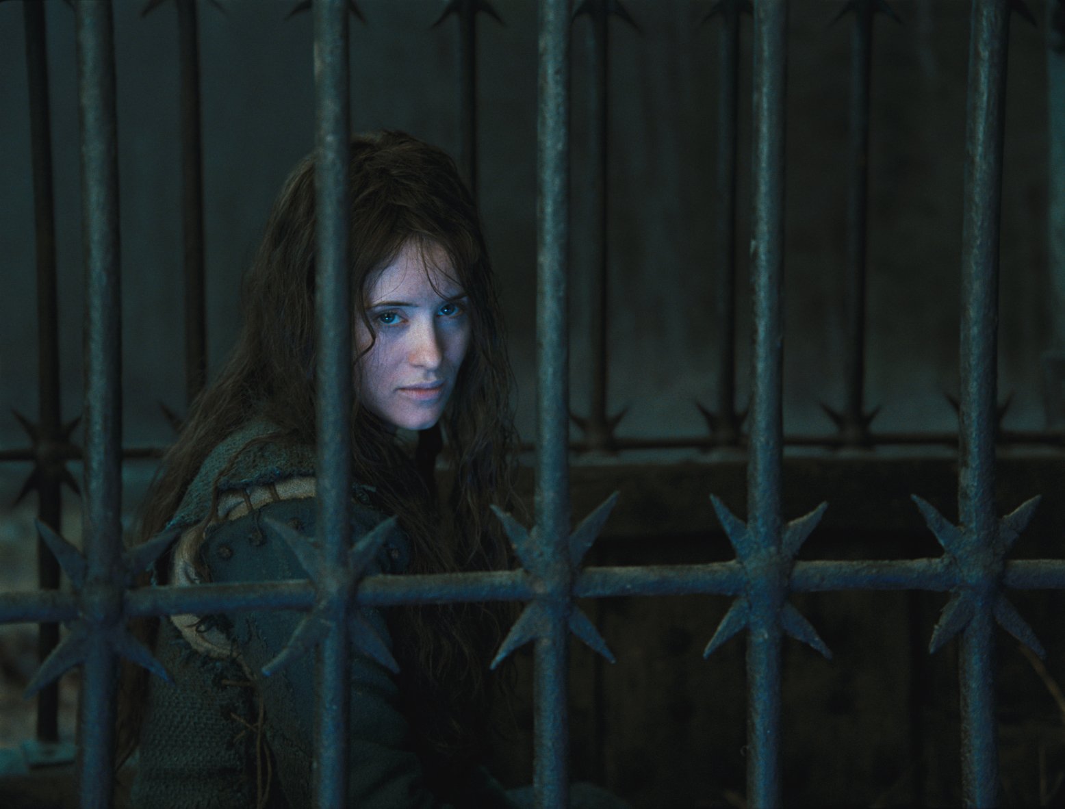 Фото - Клер Фой: 1556x1182 / 158 Кб