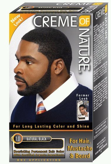 Фото - Хайес Аллен Кейт: 379x560 / 60 Кб