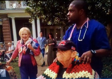 Фото - Хайес Аллен Кейт: 444x315 / 36 Кб