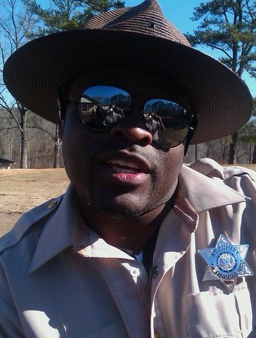 Фото - Хайес Аллен Кейт: 364x480 / 46 Кб