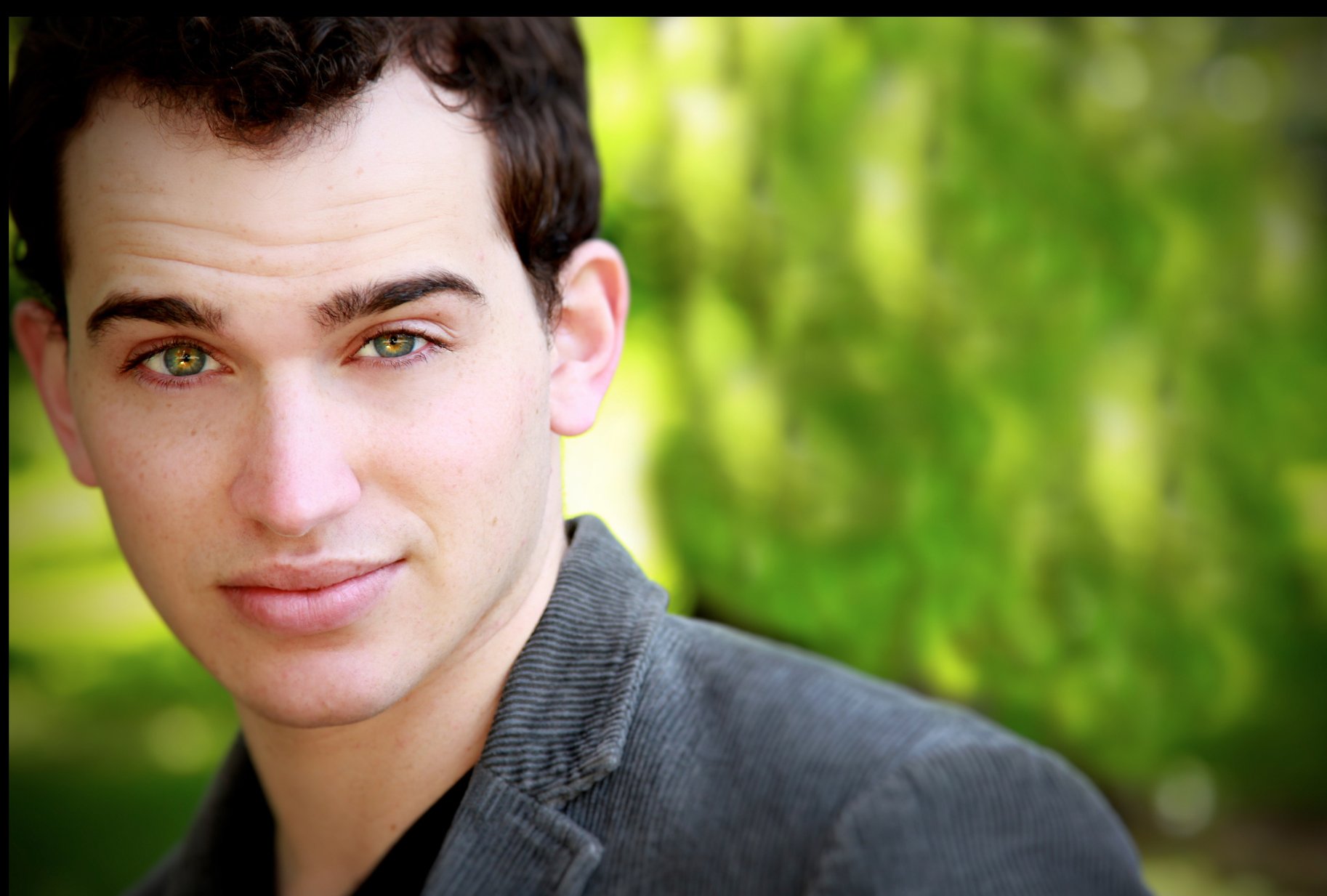 Фото - Патрик Сибис: 1826x1233 / 182 Кб