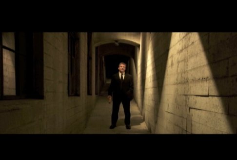 Фото - Грэхэм Кларк: 486x328 / 18 Кб