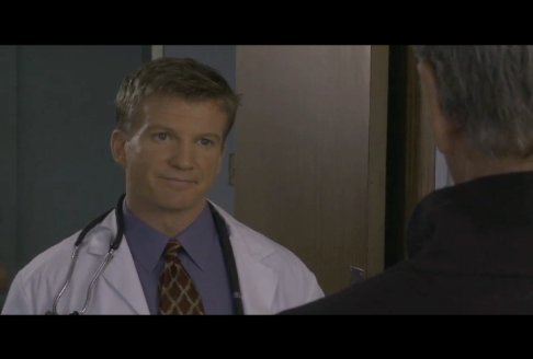 Фото - Грэхэм Кларк: 486x328 / 14 Кб