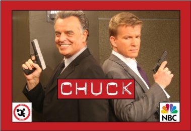 Фото - Грэхэм Кларк: 379x261 / 24 Кб