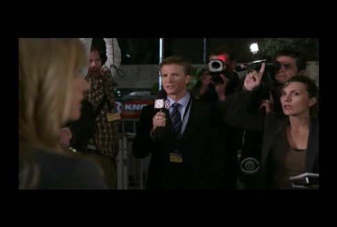 Фото - Грэхэм Кларк: 486x328 / 17 Кб