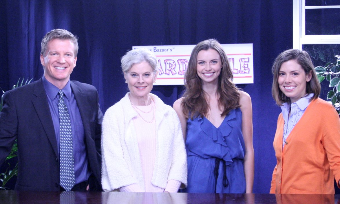 Фото - Грэхэм Кларк: 1174x705 / 143 Кб