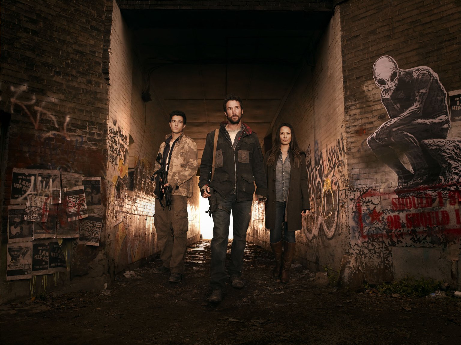 Фото - Дрю Рой: 1536x1152 / 309 Кб