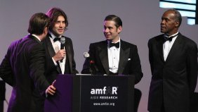 Фото - Виктор Кубичек: 282x159 / 11 Кб