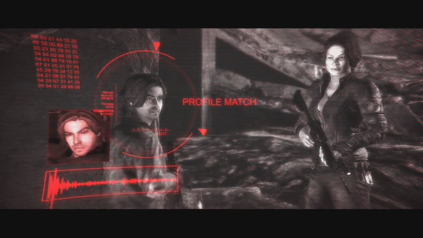 Фото - Виктор Кубичек: 1438x808 / 153 Кб