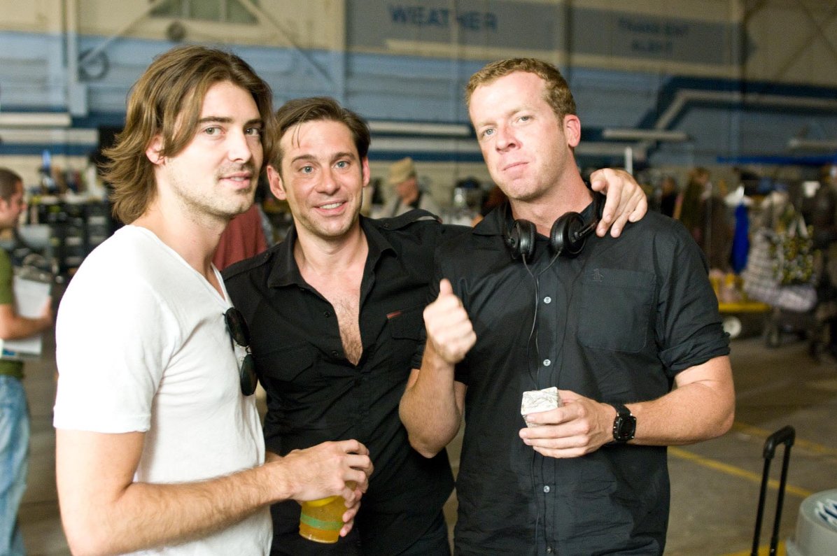 Фото - Виктор Кубичек: 1196x795 / 161 Кб