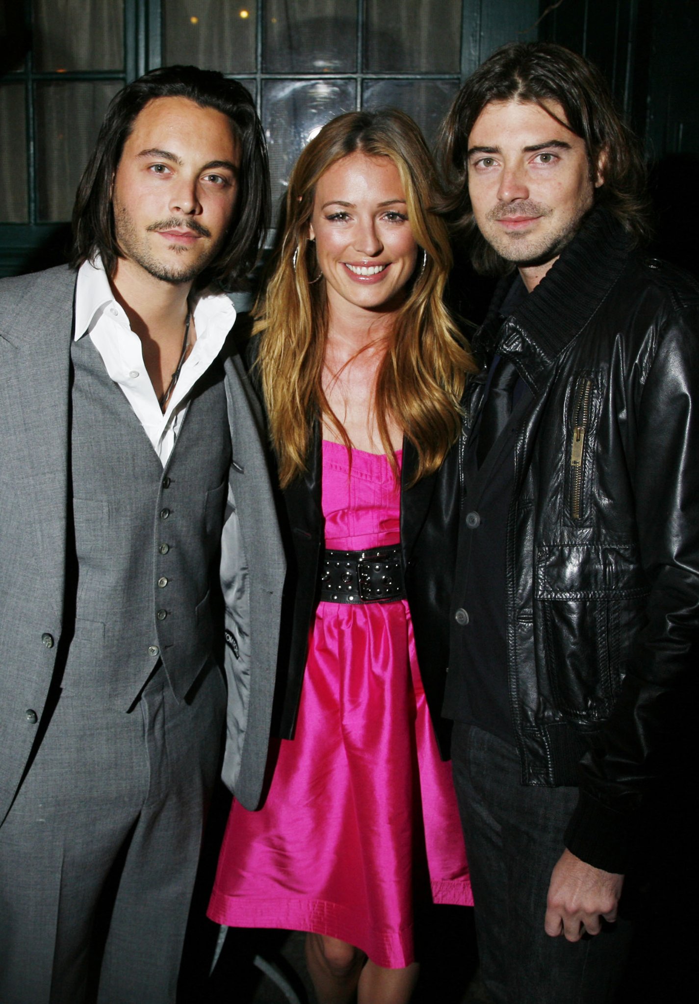 Фото - Виктор Кубичек: 1425x2048 / 417 Кб