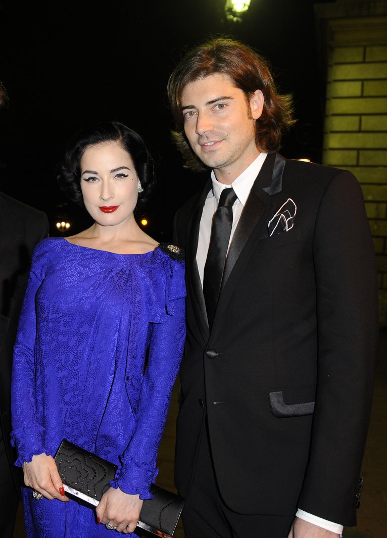 Фото - Виктор Кубичек: 766x1065 / 122 Кб