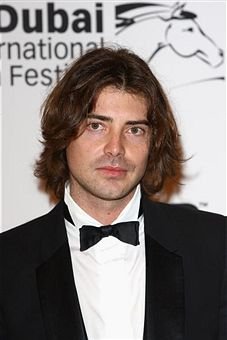 Фото - Виктор Кубичек: 227x340 / 16 Кб