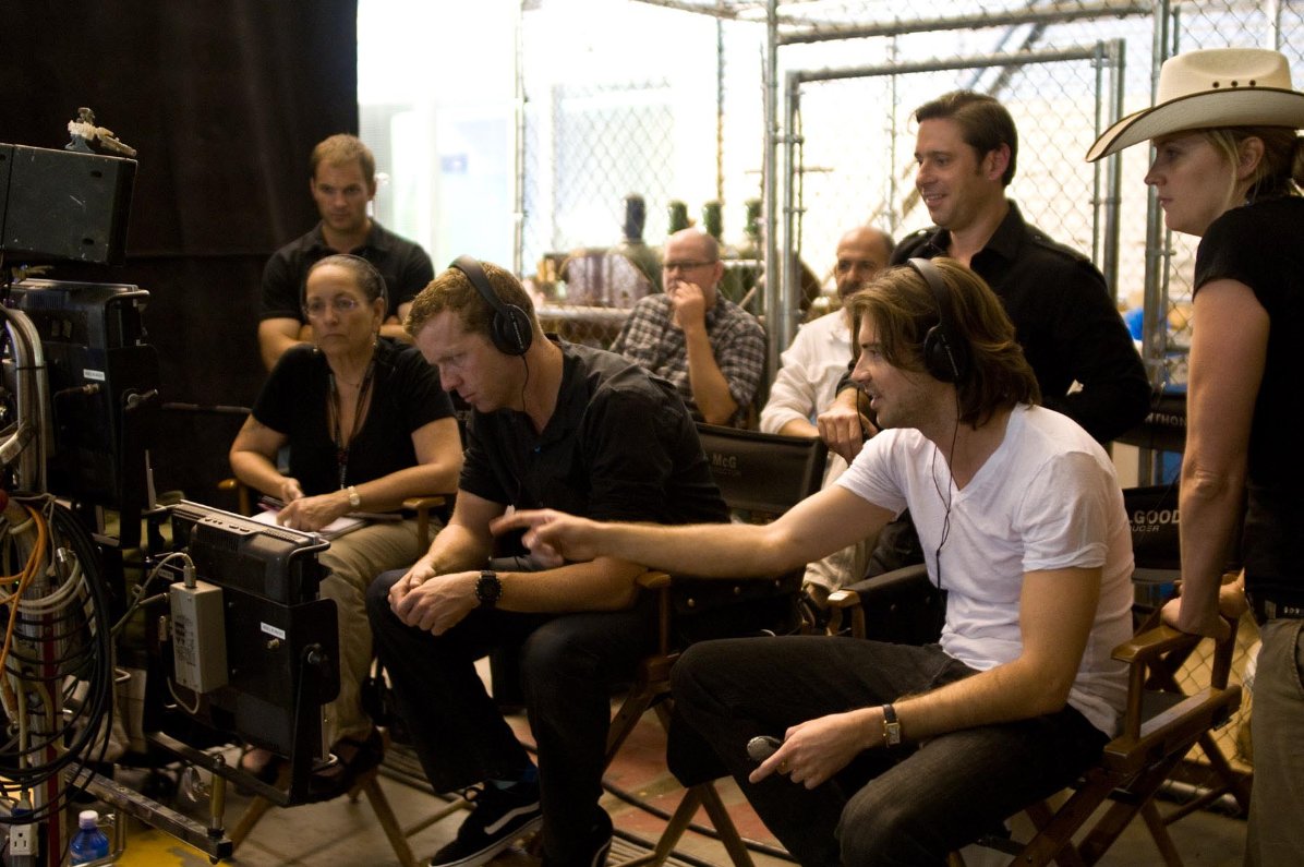 Фото - Виктор Кубичек: 1196x795 / 165 Кб