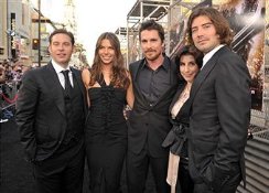 Фото - Виктор Кубичек: 244x175 / 15 Кб