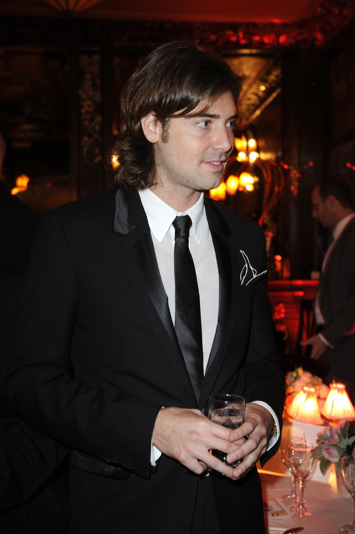 Фото - Виктор Кубичек: 1363x2048 / 272 Кб