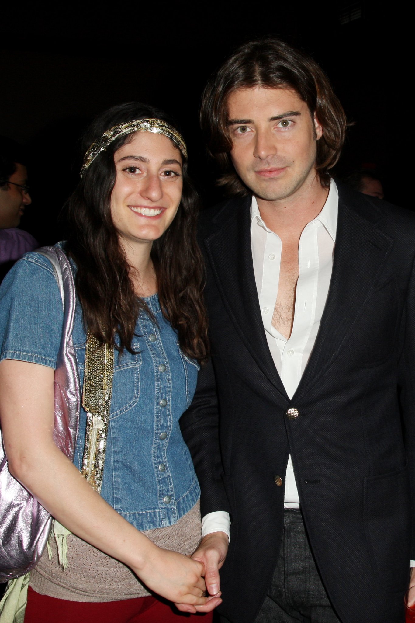 Фото - Виктор Кубичек: 1365x2048 / 401 Кб