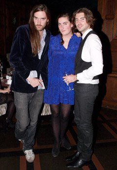 Фото - Виктор Кубичек: 240x350 / 21 Кб