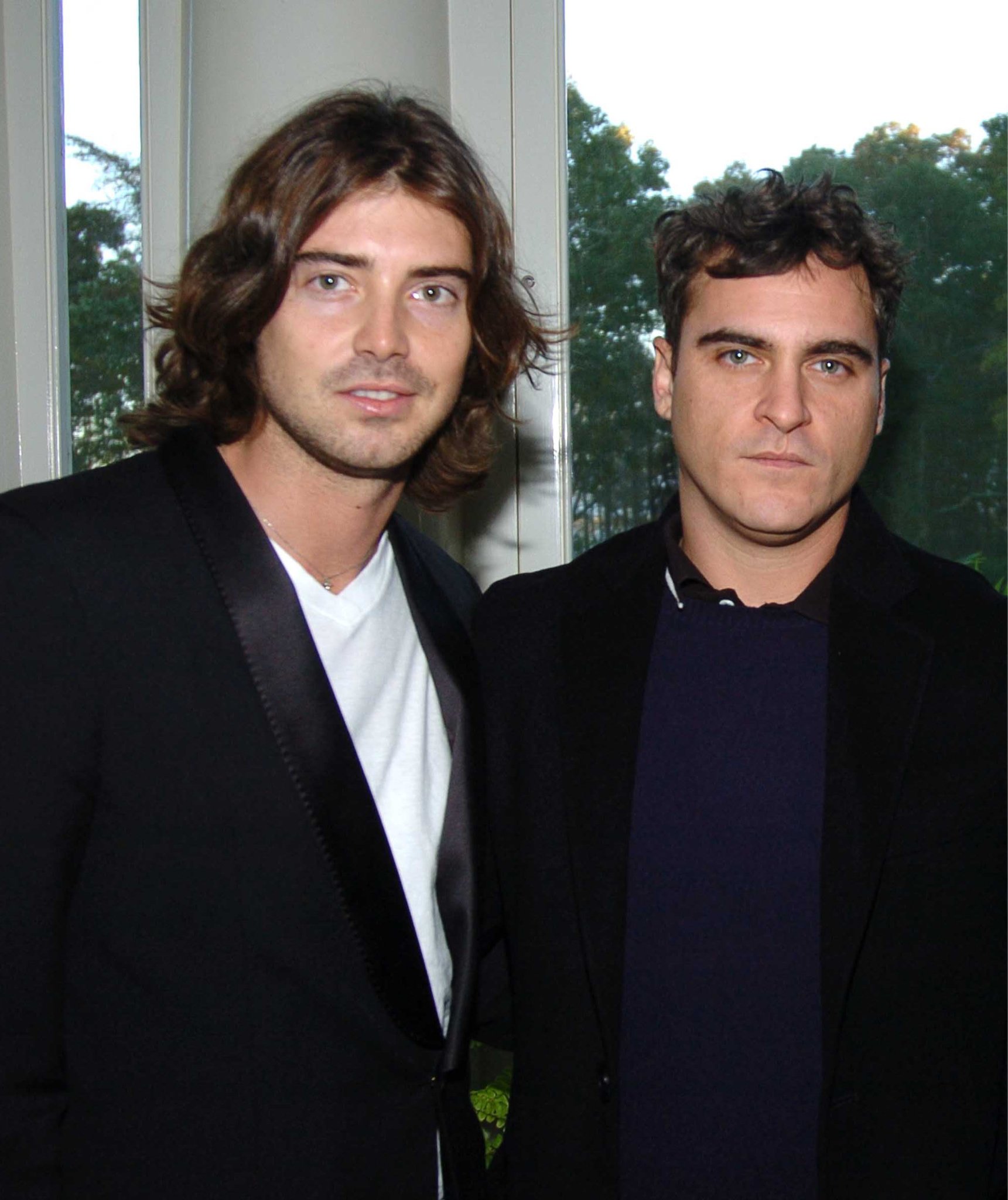 Фото - Виктор Кубичек: 1721x2048 / 295 Кб