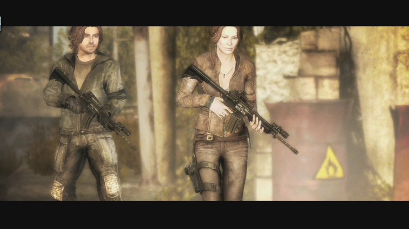 Фото - Виктор Кубичек: 1431x800 / 114 Кб