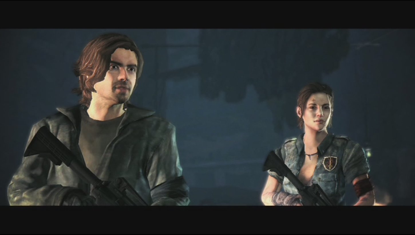 Фото - Виктор Кубичек: 1450x821 / 77 Кб