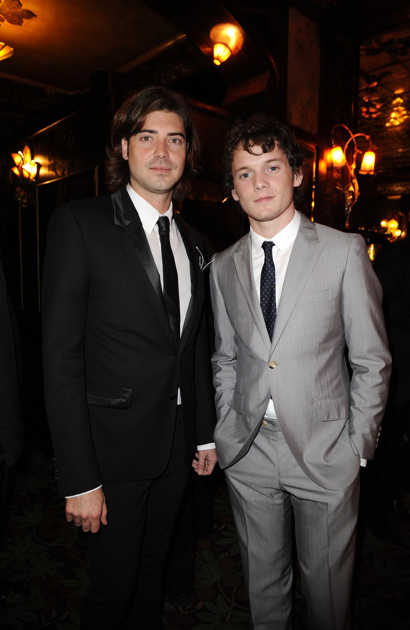 Фото - Виктор Кубичек: 1334x2048 / 305 Кб