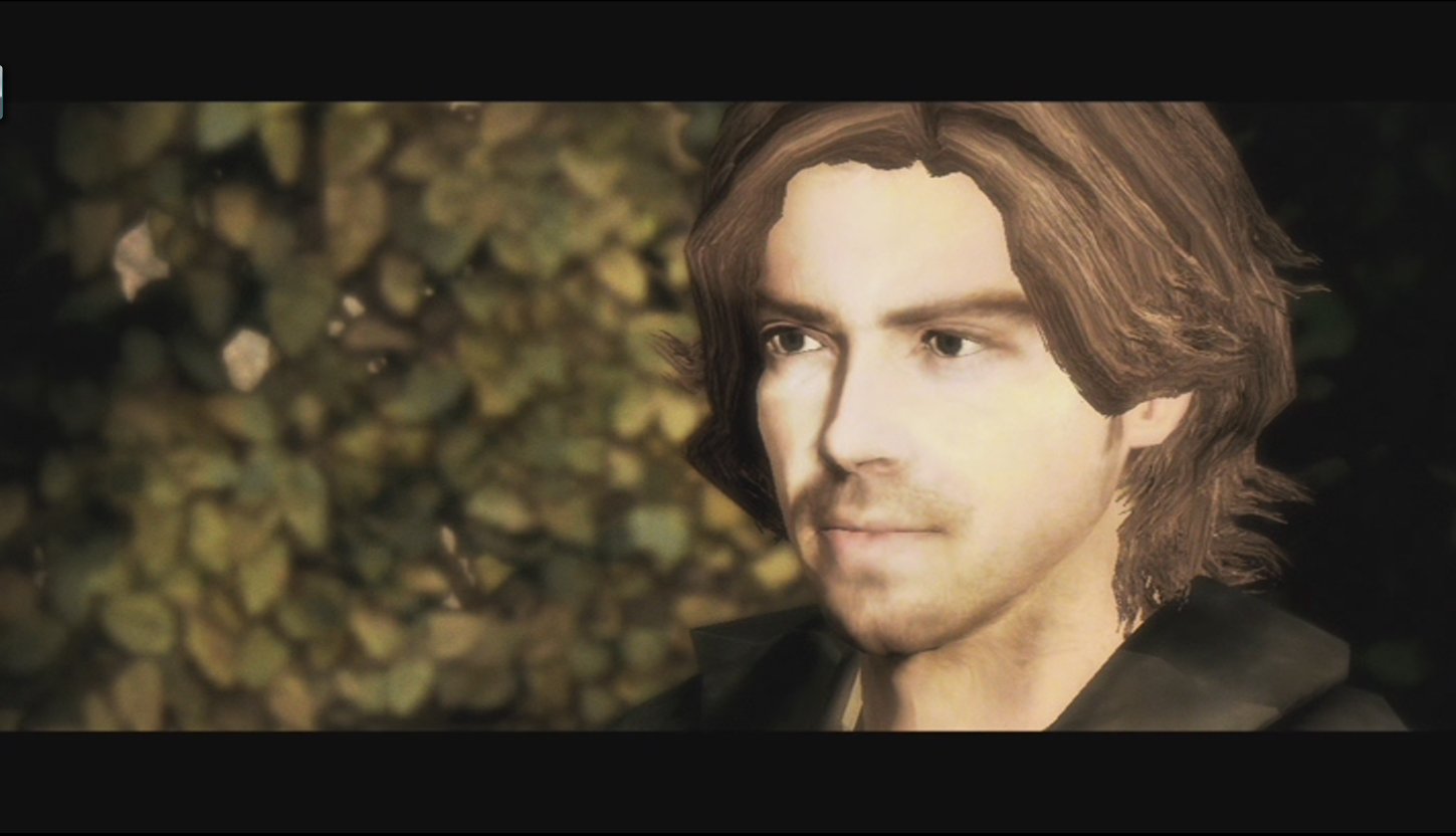 Фото - Виктор Кубичек: 1449x832 / 100 Кб