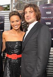 Фото - Виктор Кубичек: 182x267 / 16 Кб