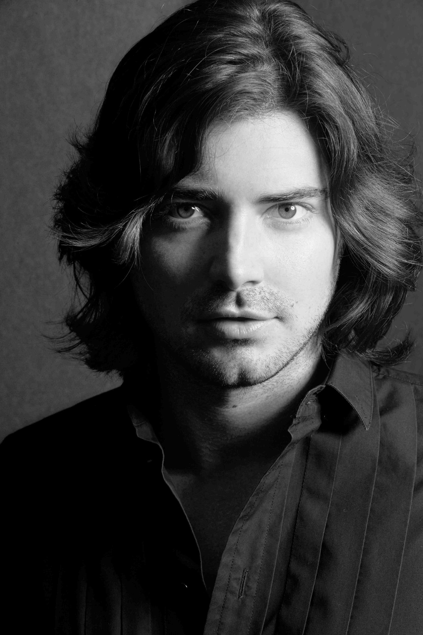 Фото - Виктор Кубичек: 1365x2048 / 389 Кб