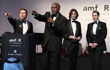 Фото - Виктор Кубичек: 217x138 / 10 Кб