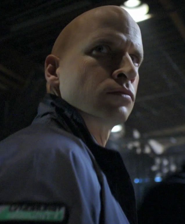 Фото - Кис Юрий: 637x771 / 45 Кб