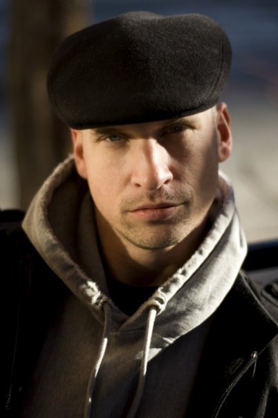 Фото - Кис Юрий: 402x604 / 33 Кб