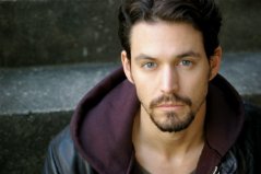 Фото - Дин Уэст: 239x159 / 8 Кб