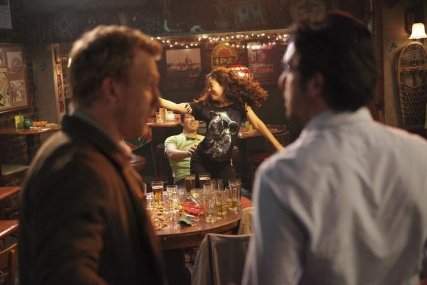 Фото - Алекс Кихано: 427x285 / 24 Кб