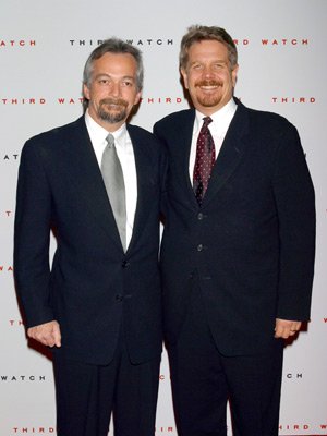 Фото - Кристофер Чулак: 300x400 / 21 Кб