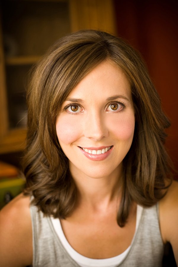 Фото - Алекса Алеманни: 601x900 / 73 Кб