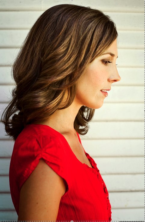 Фото - Алекса Алеманни: 482x736 / 61 Кб