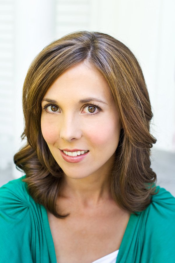 Фото - Алекса Алеманни: 601x900 / 86 Кб