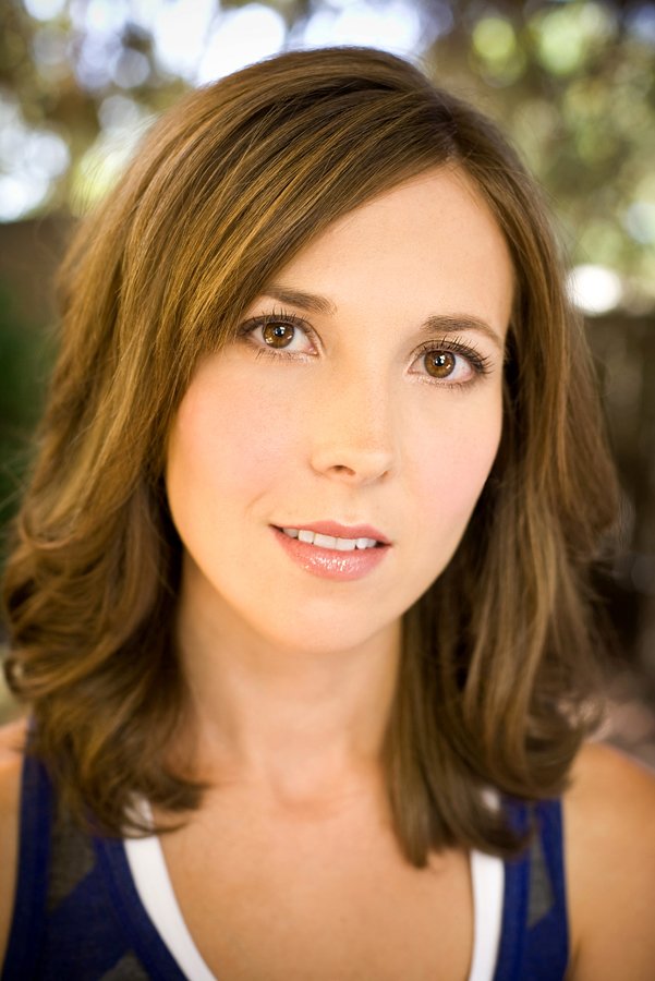 Фото - Алекса Алеманни: 601x900 / 79 Кб