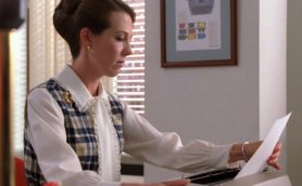 Фото - Алекса Алеманни: 278x172 / 11 Кб