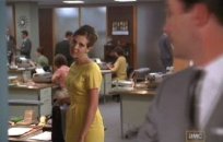 Фото - Алекса Алеманни: 204x130 / 8 Кб