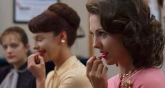 Фото - Алекса Алеманни: 240x129 / 8 Кб