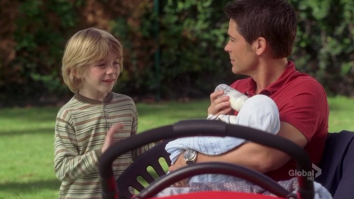 Фото - Люк Шарбонье: 720x405 / 49 Кб