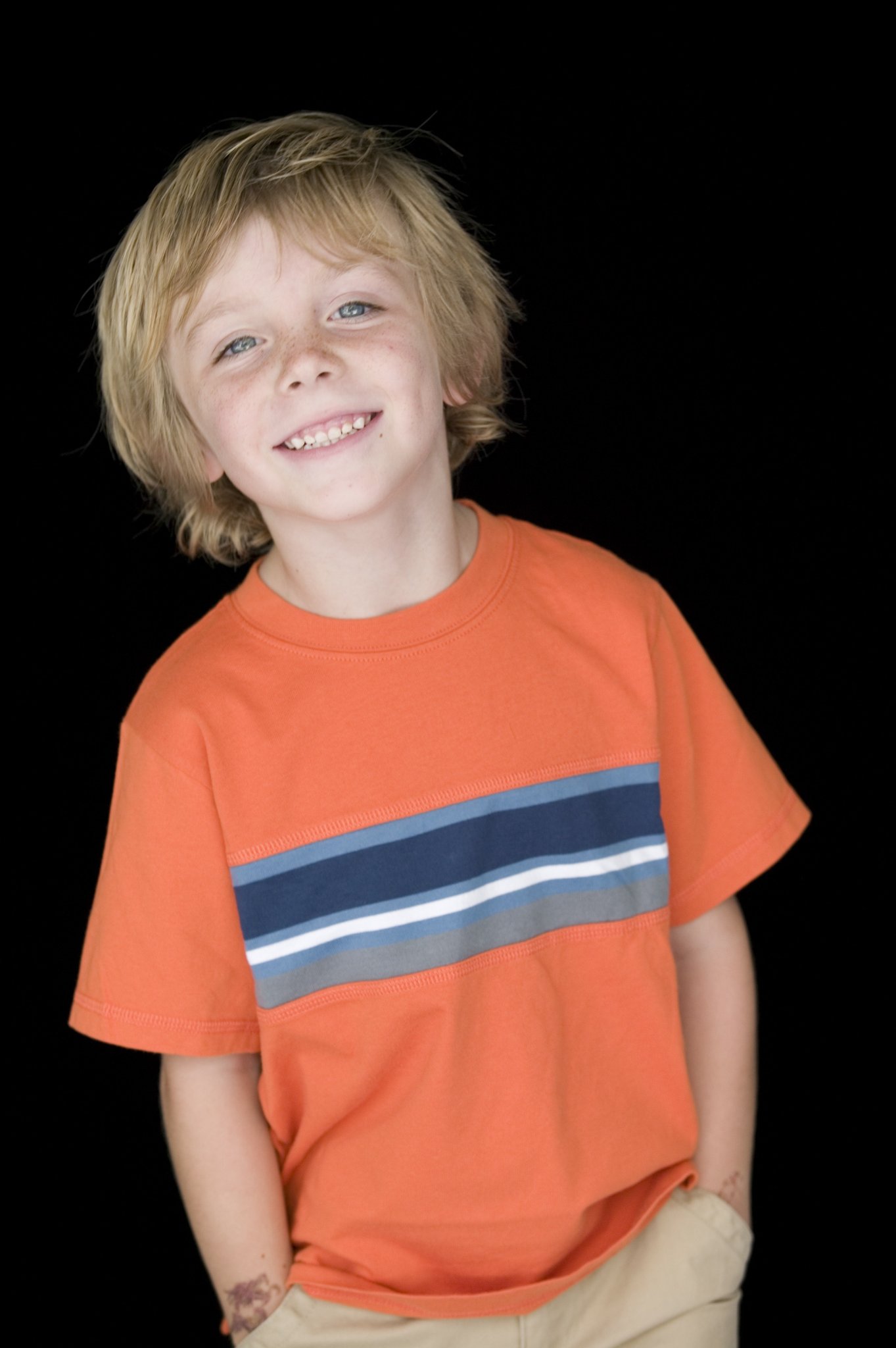 Фото - Люк Шарбонье: 1363x2048 / 183 Кб