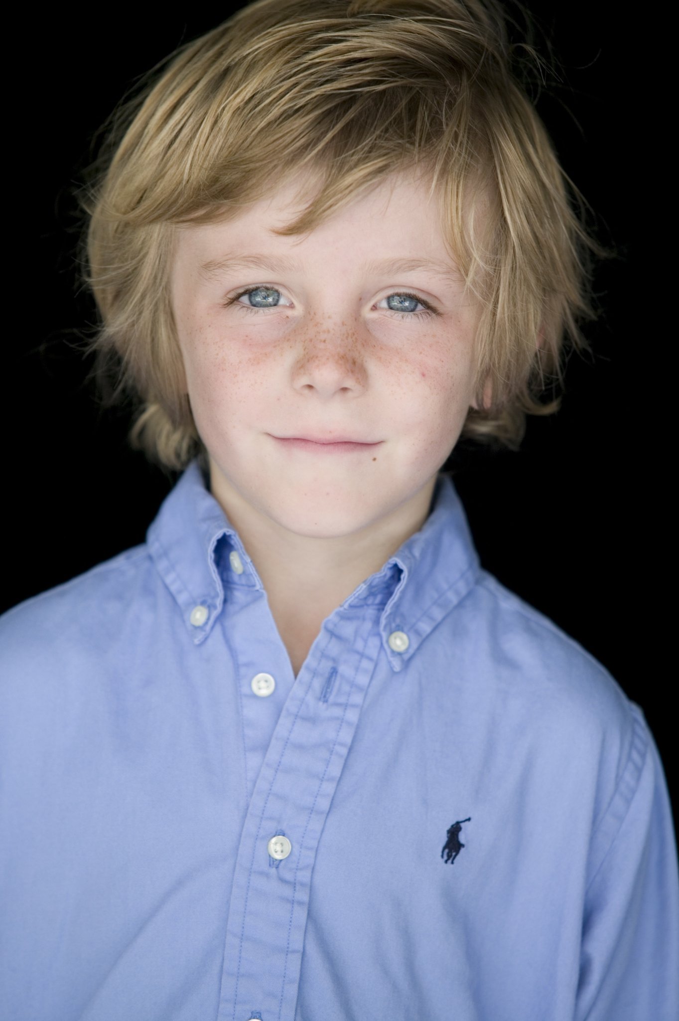 Фото - Люк Шарбонье: 1363x2048 / 240 Кб