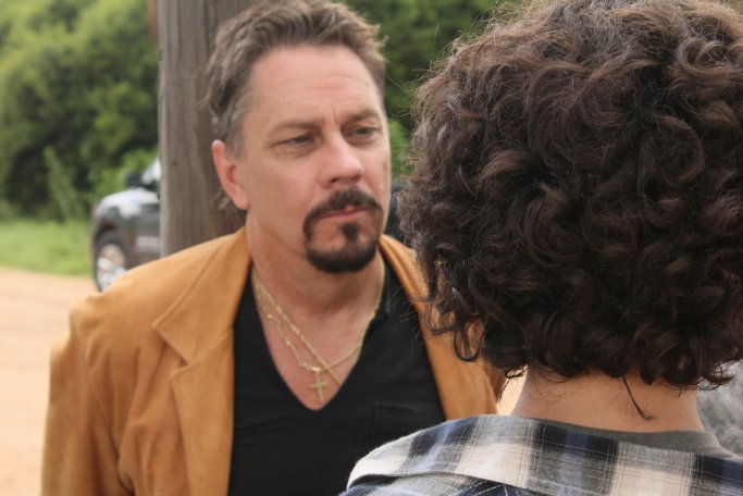 Фото - Тони Ботторф: 683x456 / 53 Кб