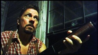 Фото - Тони Ботторф: 340x191 / 17 Кб