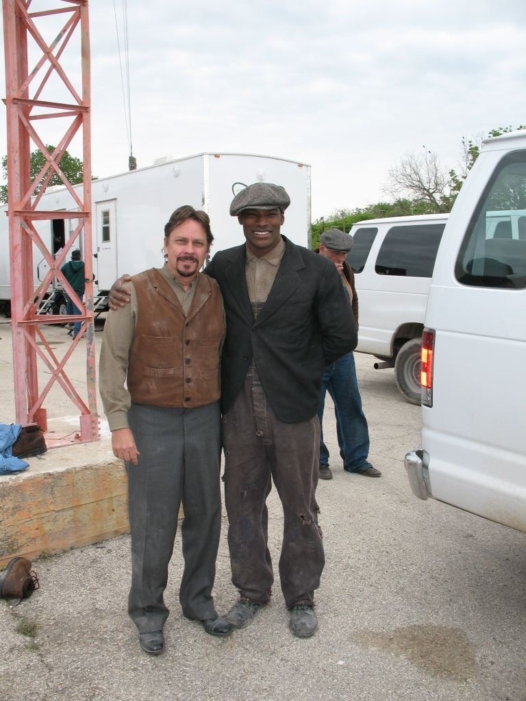 Фото - Тони Ботторф: 768x1024 / 148 Кб