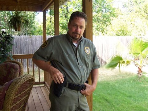 Фото - Тони Ботторф: 480x360 / 51 Кб