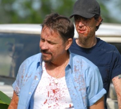 Фото - Тони Ботторф: 404x362 / 28 Кб